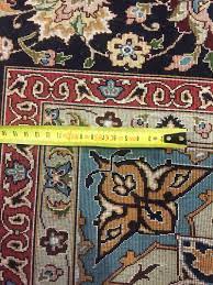 Rätsel hilfe für persischer wollteppich Wie Catawiki Den Wert Orientalischer Teppiche Bestimmt Catawiki