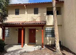 1 bedroom houses for in orlando