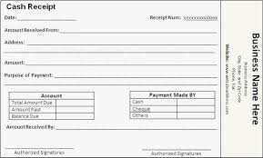 Wordperfect Invoice Template Fascinating Word Perfect Rent Receipt