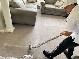 carpet cleaning services murfreesboro