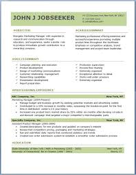 Sample Resume Communications   Free Resume Example And Writing     