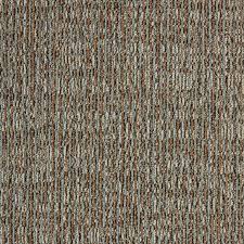 mohawk group statement fabric carpet
