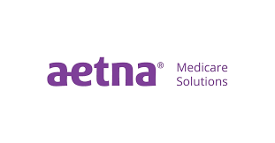Aetna medicare supplement insurance review. Aetna Announces Biggest Medicare Advantage Expansion In Its History Business Wire