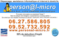 person@l-micro