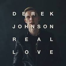 Jesus Culture Worship Leader Derek Johnson X27 S Album