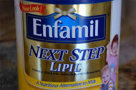 Enfamil Vs Similac Difference And Comparison Diffen