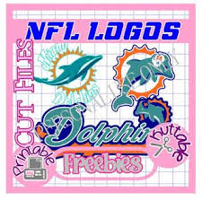 Free miami dolphin vector download in ai, svg, eps and cdr. Pin On Free Svgs Nfl Sports Logos