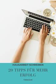 We are very pleased to see that you are interested in writing your bachelor thesis in the area of organization design. 59 Abschlussarbeit Und Hausarbeit Ideen In 2021 Hausarbeit Bachelorarbeit Abschlussarbeiten