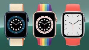 Top picks related reviews newsletter. Best Apple Watch Bands 2021 Our Pick Of The Great Apple Wearable Straps Techradar