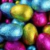 Easter is greek and latin easter, which is considered the main holiday in the christian faith. Https Encrypted Tbn0 Gstatic Com Images Q Tbn And9gcs2dwgqp9zeigqjpjvxoui8tj4ugflvqxitpydfvjw Usqp Cau