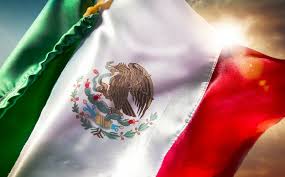 Hoy 20 de junio honramos a la bandera argentina: Dia De La Bandera Que Significan Ensena Mexicana