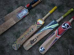 Every month we help millions find the best cricket bat & more. Life Measured Out In Cricket Bats Cricket The Guardian
