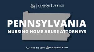johnstown pa nursing home abuse lawyer