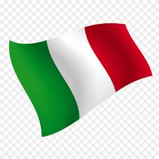 Download italy flag icon vector illustration, graphics and clipart from stockunlimited. Italy Flag Waving Vector On Transparent Background Png Similar Png