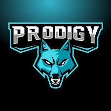 Seamless integrations mean our average dealer sells over 30 cars with prodigy in their first week alone. Prodigy Esports Prodigyesport Twitter
