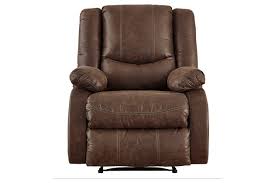 Shop power recliners from ashley furniture homestore. Bladewood Manual Recliner Ashley Furniture Homestore