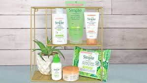 Maybe you would like to learn more about one of these? Your Daily Skincare Routine Simple Skincare
