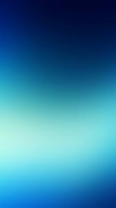 blue ombre wallpapers top free blue