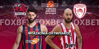 Watch live streaming premier league. Mpaskonia Olympiakos 25 10 19 Prognwstika Stoixhma Analyseis