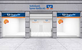 Integrates littlemssam's atm card with credit and scarlet's simcity loans mod to provide a realistic credit experience. Volksbank Spree Neisse Eg 100 Jahre Jubilaum