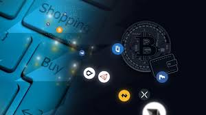 Buying an intermediate cryptocurrency from coinbase coinbase is a website which allows you to purchase and sell bitcoin, litecoin, or ethereum using your local currency with either a credit card or bank transfer. The Best Sites To Buy Cryptocurrency