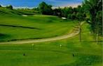 Woodington Lake Golf Club - Legend Course in Tottenham, Ontario ...