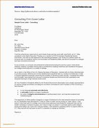 Translator Cover Letter Best Of 25 Product Manager Cover Letter Gallery