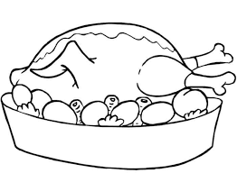 You can tell a lot about the way a person is feeling by the images that they draw, the colors that they use, etc. Chicken Nugget Coloring Pages Chicken Coloring Chicken Coloring Pages Animal Coloring Pages