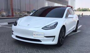 We did not find results for: Used Tesla Cars For Sale In Uae Preowned Tesla Carswitch