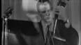 Video for "   Lee Konitz", saxophonist