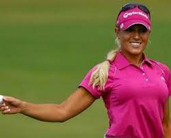 Paula creamer does her diva status list. Hottest Female Golfers Of 2021 Must See Women S Golfer List Updated 2021 Must Read Before You Buy