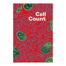 Cell Count Catalog Visual Aids