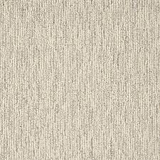 natural harmony oceanic tweed linen