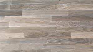 As long as it is flat and in good condition, your laminate will install well on top. Average Cost To Install Flooring Installation Cost Per Square Foot Forbes Advisor