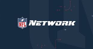 The nfl's exclusive contracts with a variety of networks makes it difficult to get every game, everywhere. Nfl Network Nfl Redzone Dropped From Sling Tv Dish Network Nfl Network Nfl Redzone Nfl