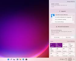 The new windows 11 ui. Windows 11 Ui Leaks But Microsoft Teaser Suggests There S More