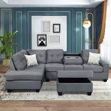 dream about sofas and couches