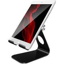 tablet stand adjule lamicall phone