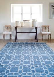 rags to rugs the recycled textile