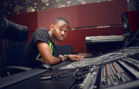 Jul 31 st, 2017 show biz 1 comment. Top 10 Music Producers In Nigeria Production Fee Net Worth Photos