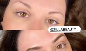 airdrie permanent makeup deals in and