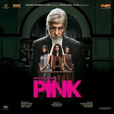 36 china town full album songs download. Pink 2016 Songs Pk Mp3 Song Download Pagalworld 320kbps