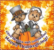 Image result for happy thanksgiving image