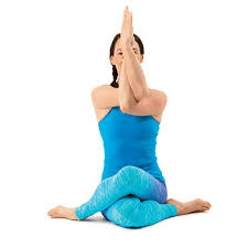Yoga Poses Asanas Basic To Advanced Yoga Journal