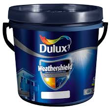 dulux weathershield extra paint dulux