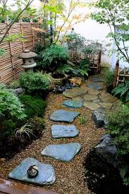 Zen Garden Design