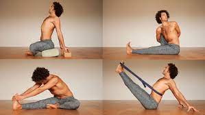 yoga poses for kidney health ekhart yoga