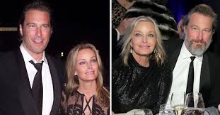 John and bo dated for 20 years. Iconic Actress Bo Derek Reveals Why She Has Never Married John Corbett Despite 18 Years Of Dating 9celebrity
