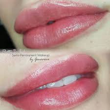 pretty in ink semi permanent lips