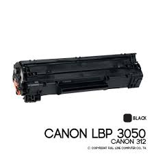 Seleziona il contenuto del supporto. Canon 3050 Toner Drone Fest
